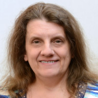 Tammy Shaffer