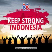 Yulianto Nugroho