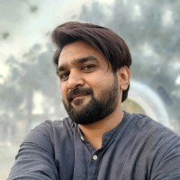 Huzaifa Hatim