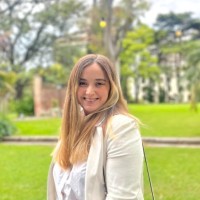 Milagros Bednarski