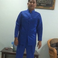 Amirul Amirul
