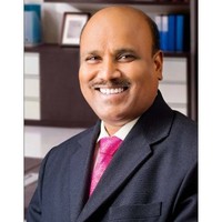 Vishnu Kumar Bharadwaj.Rapole