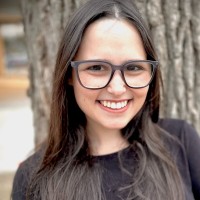 Samantha Gassel (Ga-Sell)