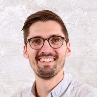 Marco Eckert