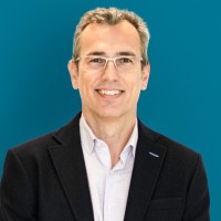 Ramón Verdú García