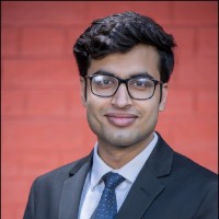 Akshat Kashyap