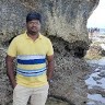 Karthik Kumar S