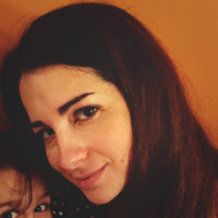 Maria del Mar Ortega Guillén