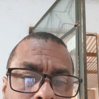 Leandro Ferreira Ferreira