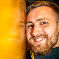 Mihovil Jakšić