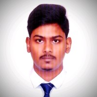 Kuntal Das K