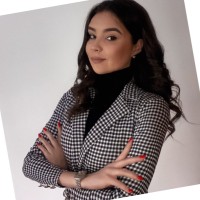 Ivona Jovanović