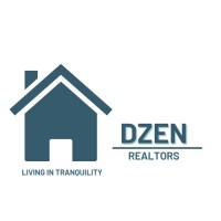 DZEN Realtors (Living in Tranquility)