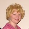 Priscilla Burnett