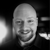 Trevor Combs