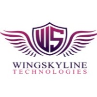 Kishore Kumar