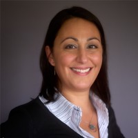 Tamara Kondakjian-Ravel