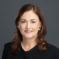 Susan Blount