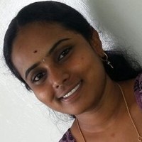 Divya Jayavel