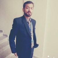 Muhammad Adeel