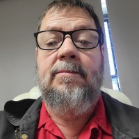 Robert Richard