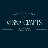 Frank Vigna