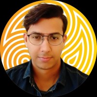 Manish Sharma