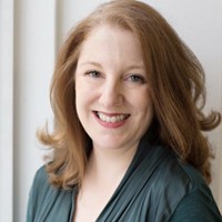 Liz Healy