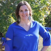 Lisa White