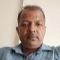 Indersain Gupta