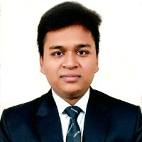 Jashan Garg