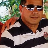 Jimmy Herrera