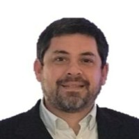 Cesar Berino Urizar