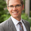 Loren Grover