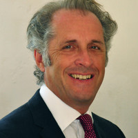 Lee Magner