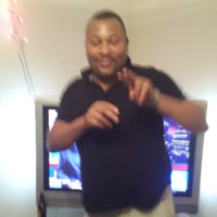 Luke Edobor