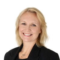 Nina Olin