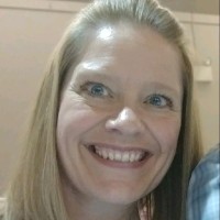 Natalie Gillihan