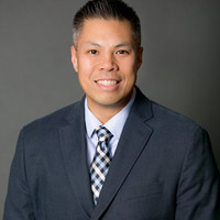 Anatoly Hernandez