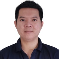 Dinh Khanh