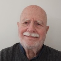 Chris Hogg