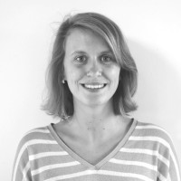 Margaux Sauret