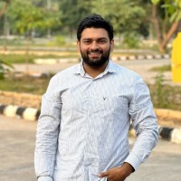 Himanshu Jaspal