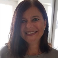 Sandra van Oijen-de Beer