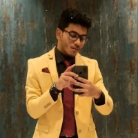 Yash Agarwal