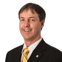 Darrell Robertson