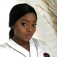 Olabisi Owolabi