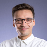 Daniel Wittekind