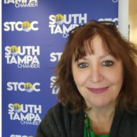 Cristina Badias