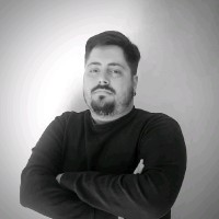 Alejandro Gomez Rueda